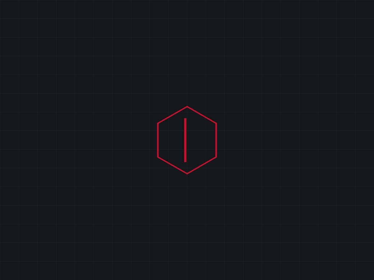 Placeholder graphic — not a photograph of the SE-PB100-PL01 module carrier; part photography pending